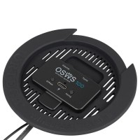 ORTEGA OSWS100 5.jpg