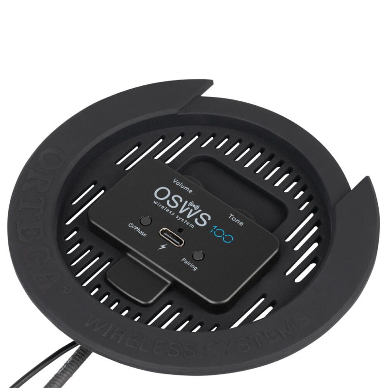 ORTEGA OSWS100 5.jpg