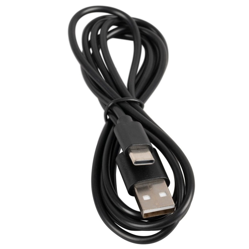 ORTEGA OSWS100 8.jpg