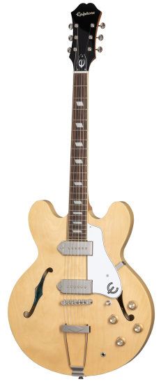EPIPHONE CASINO NA SKLEP MUZYCZNY DEMO.png