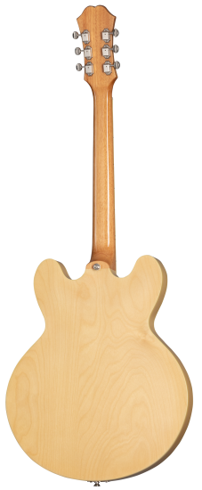 EPIPHONE CASINO NA SKLEP MUZYCZNY DEMO_2.png