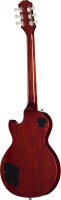 EPIPHONE LES PAUL STANDARD 50S FIGURED BURBON BUSRT SKLEP MUZYCZNY DEMO_2.jpg