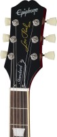 EPIPHONE LES PAUL STANDARD 50S FIGURED BURBON BUSRT SKLEP MUZYCZNY DEMO_5.jpg