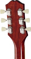 EPIPHONE LES PAUL STANDARD 50S FIGURED BURBON BUSRT SKLEP MUZYCZNY DEMO_6.jpg