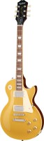 EPIPHONE LES PAUL STANDARD 50S GOLDTOP SKLEP MUZYCZNY DEMO.jpg