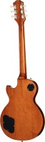 EPIPHONE LES PAUL STANDARD 50S GOLDTOP SKLEP MUZYCZNY DEMO_2.jpg