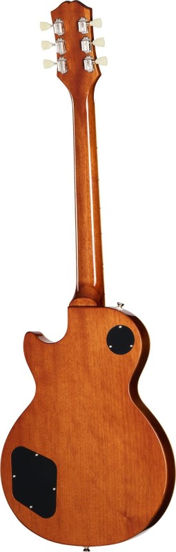 EPIPHONE LES PAUL STANDARD 50S GOLDTOP SKLEP MUZYCZNY DEMO_2.jpg