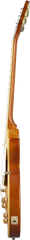 EPIPHONE LES PAUL STANDARD 50S GOLDTOP SKLEP MUZYCZNY DEMO_3.jpg