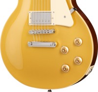 EPIPHONE LES PAUL STANDARD 50S GOLDTOP SKLEP MUZYCZNY DEMO_4.jpg
