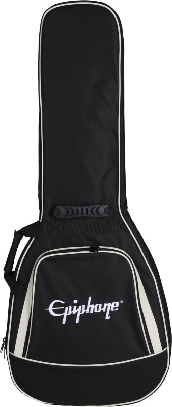 EPIPHONE LES PAUL STANDARD 50S GOLDTOP SKLEP MUZYCZNY DEMO_7.jpg