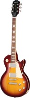 EPIPHONE LES PAUL STANDARD 60S FIGURED ICED TEA BURST SMD.jpg