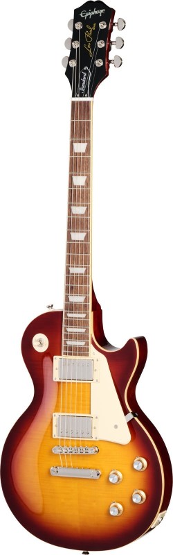 EPIPHONE LES PAUL STANDARD 60S FIGURED ICED TEA BURST SMD.jpg