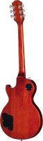 EPIPHONE LES PAUL STANDARD 60S FIGURED ICED TEA BURST SMD_2.jpg