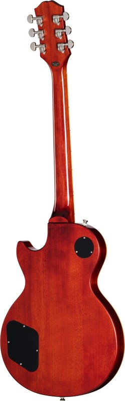 EPIPHONE LES PAUL STANDARD 60S FIGURED ICED TEA BURST SMD_2.jpg