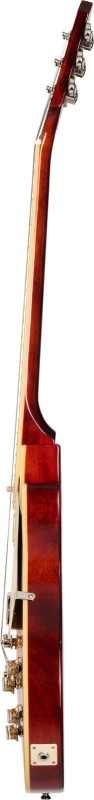 EPIPHONE LES PAUL STANDARD 60S FIGURED ICED TEA BURST SMD_3.jpg