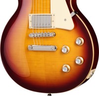 EPIPHONE LES PAUL STANDARD 60S FIGURED ICED TEA BURST SMD_4.jpg