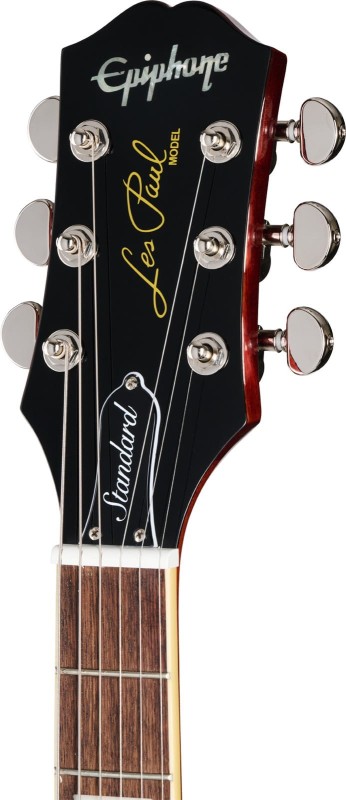EPIPHONE LES PAUL STANDARD 60S FIGURED ICED TEA BURST SMD_5.jpg