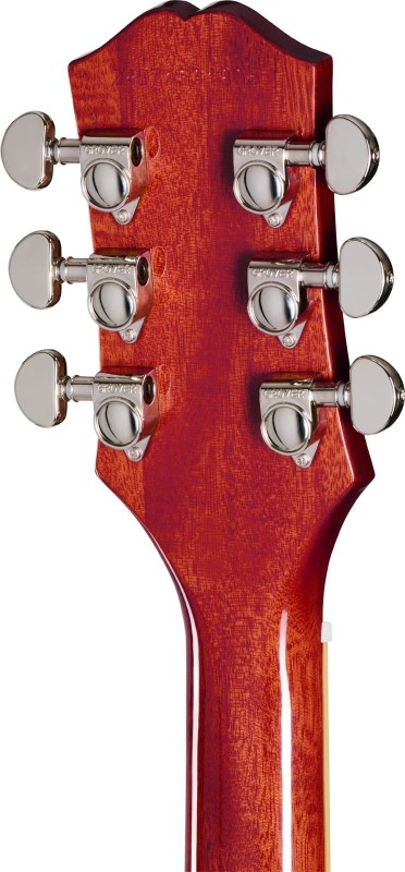 EPIPHONE LES PAUL STANDARD 60S FIGURED ICED TEA BURST SMD_6.jpg