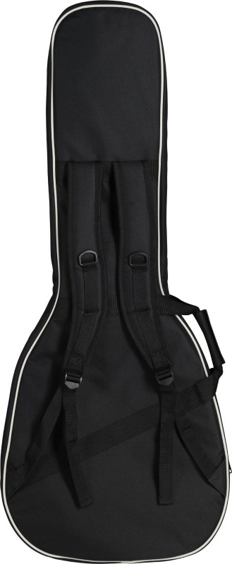 EPIPHONE LES PAUL STANDARD 60S FIGURED ICED TEA BURST SMD_8.jpg