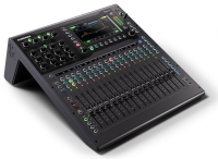 ALLEN HEATH QU-5 SKLEP MUZYCZNY DEMO (1).png