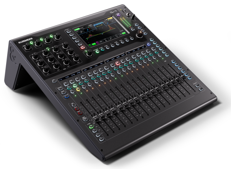 ALLEN HEATH QU-5 SKLEP MUZYCZNY DEMO (1).png
