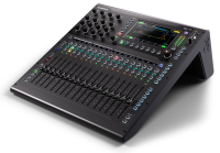ALLEN HEATH QU-5 SKLEP MUZYCZNY DEMO (2).png