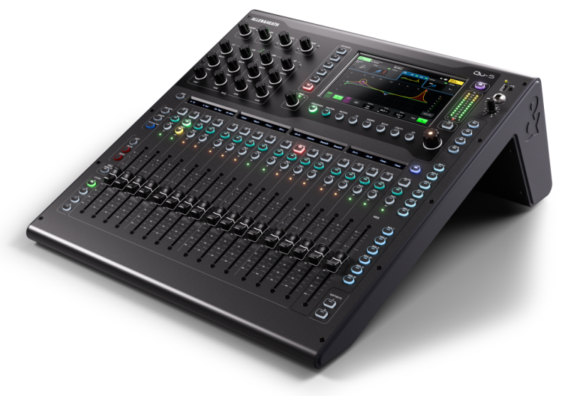 ALLEN HEATH QU-5 SKLEP MUZYCZNY DEMO (2).png