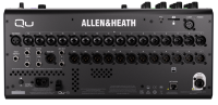 ALLEN HEATH QU-5 SKLEP MUZYCZNY DEMO (3).png