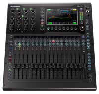 ALLEN HEATH QU-5 SKLEP MUZYCZNY DEMO (4).png