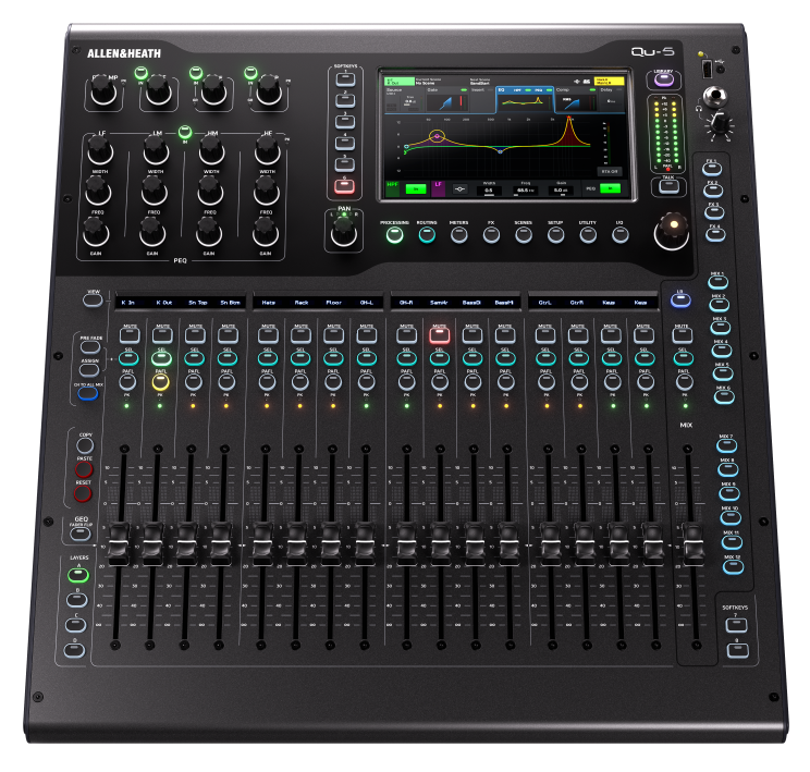 ALLEN HEATH QU-5 SKLEP MUZYCZNY DEMO (4).png