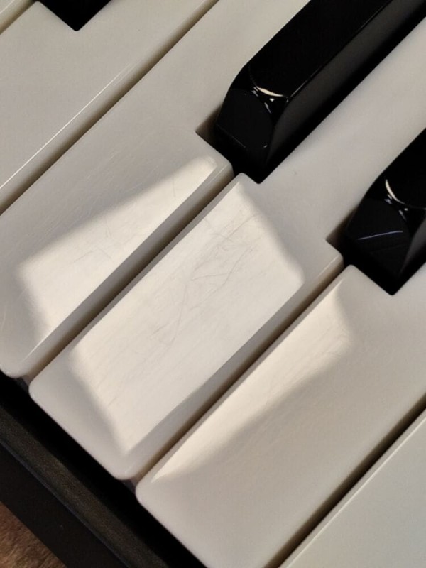 ROLAND E-X10 B-STOCK 2.jpg