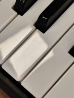 ROLAND E-X10 B-STOCK 3.jpg