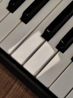 ROLAND E-X10 B-STOCK 4.jpg