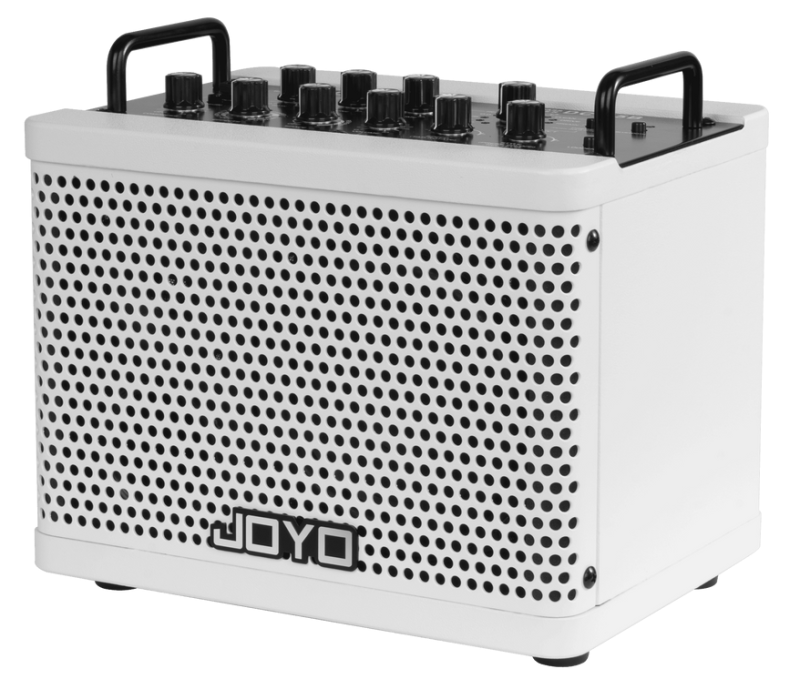 JOYO DC15B SKLEP MUZYCZNY DEMO.png