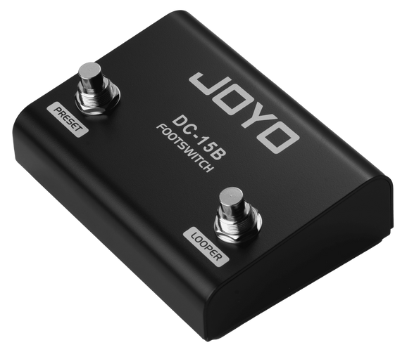JOYO DC15B SKLEP MUZYCZNY DEMO_2.png