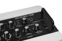 JOYO DC15B SKLEP MUZYCZNY DEMO_3.png