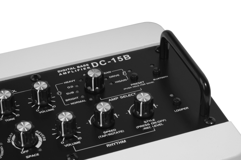 JOYO DC15B SKLEP MUZYCZNY DEMO_3.png