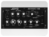 JOYO DC15B SKLEP MUZYCZNY DEMO_4.png