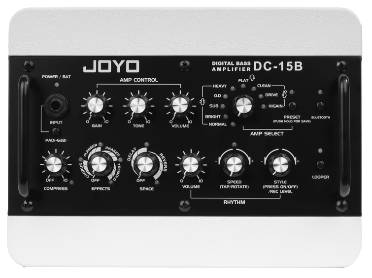 JOYO DC15B SKLEP MUZYCZNY DEMO_4.png