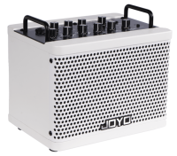 JOYO DC15B SKLEP MUZYCZNY DEMO_5.png