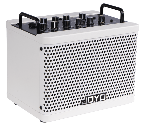 JOYO DC15B SKLEP MUZYCZNY DEMO_5.png