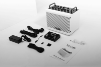 JOYO DC15B SKLEP MUZYCZNY DEMO_6.png