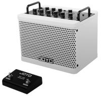 JOYO DC15B SKLEP MUZYCZNY DEMO_7.png