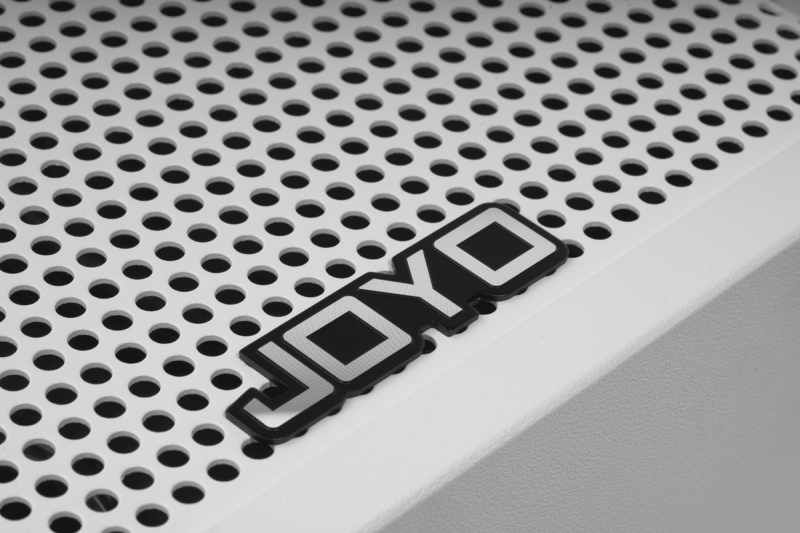 JOYO DC15B SKLEP MUZYCZNY DEMO_9.png