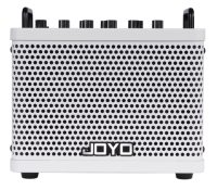 JOYO DC15B SKLEP MUZYCZNY DEMO_10.png