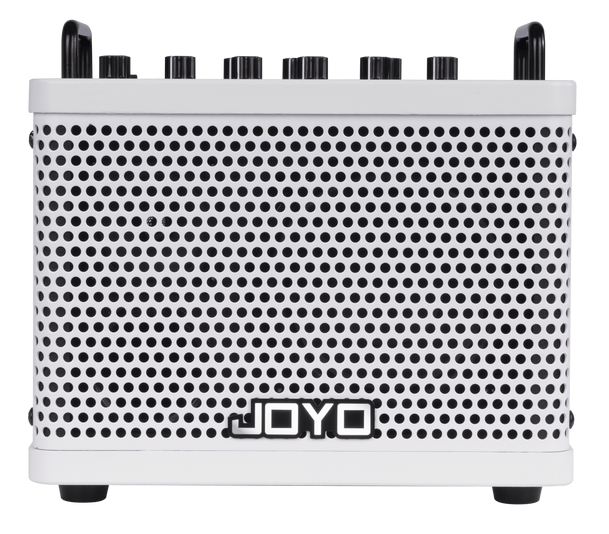 JOYO DC15B SKLEP MUZYCZNY DEMO_10.png