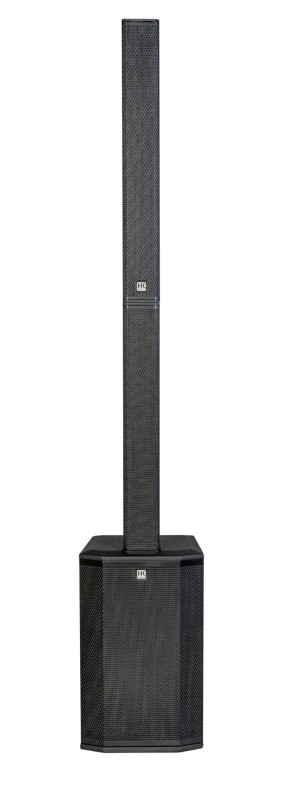 HK AUDIO POLAR 12 MK2 SKLEP MUZYCZNY DEMO_2.jpg