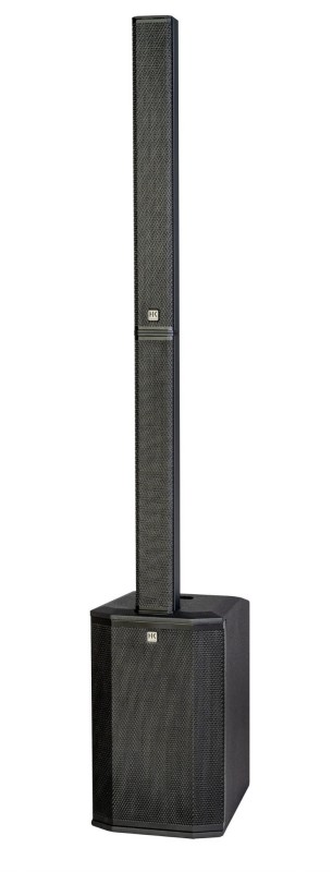 HK AUDIO POLAR 12 MK2 SKLEP MUZYCZNY DEMO_3.jpg