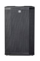 HK AUDIO POLAR 12 MK2 SKLEP MUZYCZNY DEMO_5.jpg