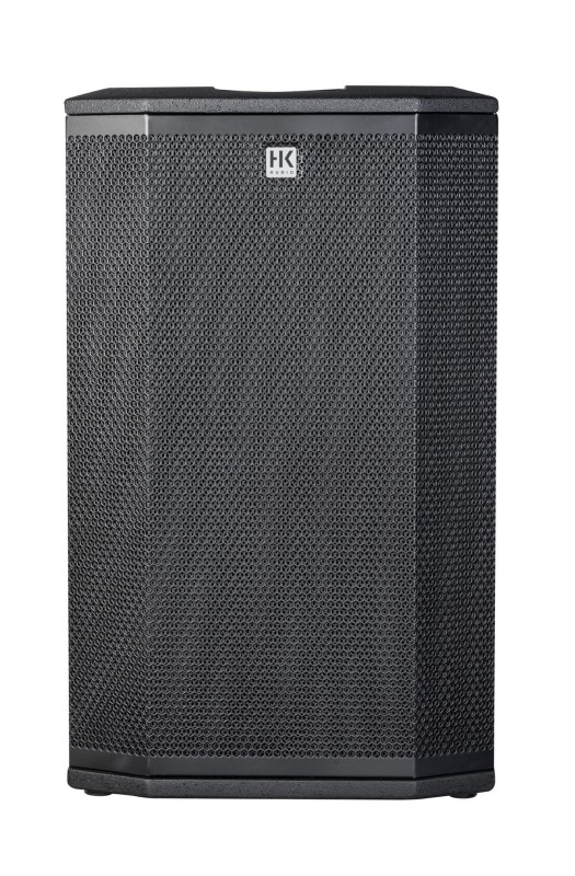 HK AUDIO POLAR 12 MK2 SKLEP MUZYCZNY DEMO_5.jpg